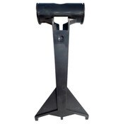 Duck Foot Paddle Tyne DF3PT 45F 6B